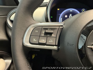 Fiat 600 La Prima BEV 54kWh 156k 2025