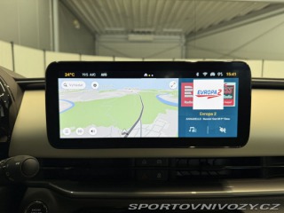Fiat 600 La Prima BEV 54kWh 156k 2025