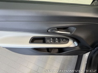 Fiat 600 La Prima BEV 54kWh 156k 2025