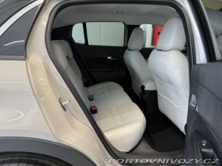 Fiat 600 La Prima BEV 54kWh 156k 2025