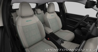 Fiat 600 La Prima BEV 54kWh 156k 2025