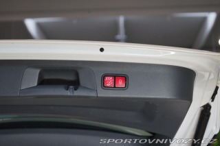 Mercedes-Benz Ostatní modely GLS 350d 4M AMG Taž. 7-Míst M 2021