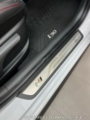 Hyundai i30 N I30N drive-N limited 2023