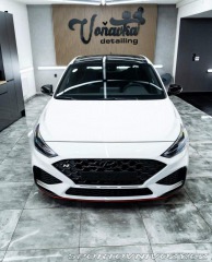 Hyundai i30 N I30N drive-N limited 2023