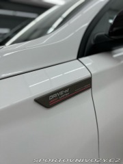 Hyundai i30 N I30N drive-N limited 2023