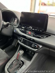 Hyundai i30 N I30N drive-N limited 2023