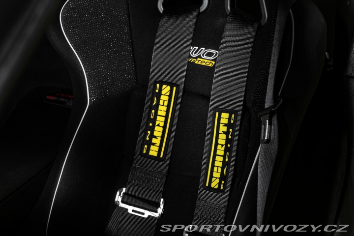 Chevrolet Corvette Z06 RECARO/KN/CARBON/HUD/ 2007