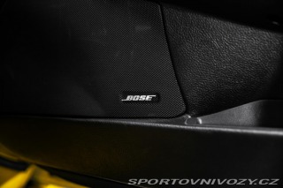 Chevrolet Corvette Z06 RECARO/KN/CARBON/HUD/ 2007