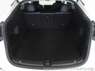 Tesla Model Y Performance 79kWh 2021