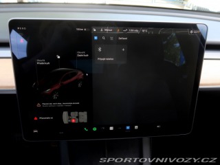 Tesla Model Y Performance 79kWh 2021