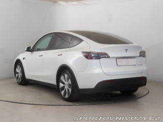Tesla Model Y Performance 79kWh 2021