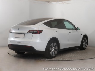 Tesla Model Y Performance 79kWh 2021