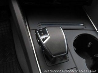 Volkswagen Ostatní modely Touareg  3.0 V6 TSI 2019