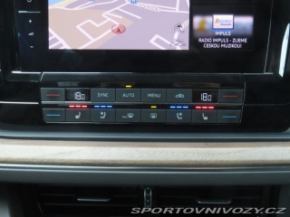Volkswagen Ostatní modely Touareg  3.0 V6 TSI 2019