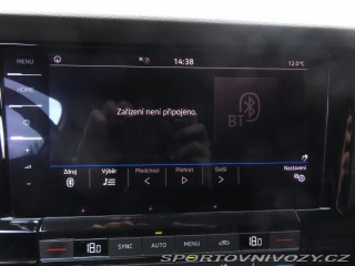 Volkswagen Ostatní modely Touareg  3.0 V6 TSI 2019