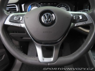 Volkswagen Ostatní modely Touareg  3.0 V6 TSI 2019