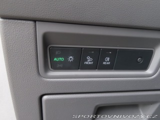 Volkswagen Ostatní modely Touareg  3.0 V6 TSI 2019