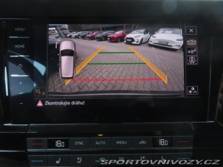 Volkswagen Ostatní modely Touareg  3.0 V6 TSI 2019