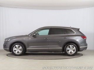 Volkswagen Ostatní modely Touareg  3.0 V6 TSI 2019