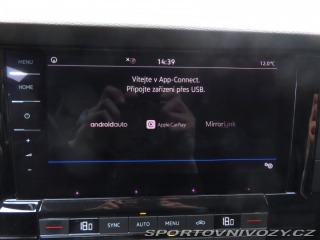 Volkswagen Ostatní modely Touareg  3.0 V6 TSI 2019