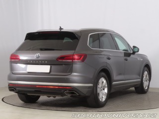 Volkswagen Ostatní modely Touareg  3.0 V6 TSI 2019