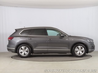 Volkswagen Ostatní modely Touareg  3.0 V6 TSI 2019