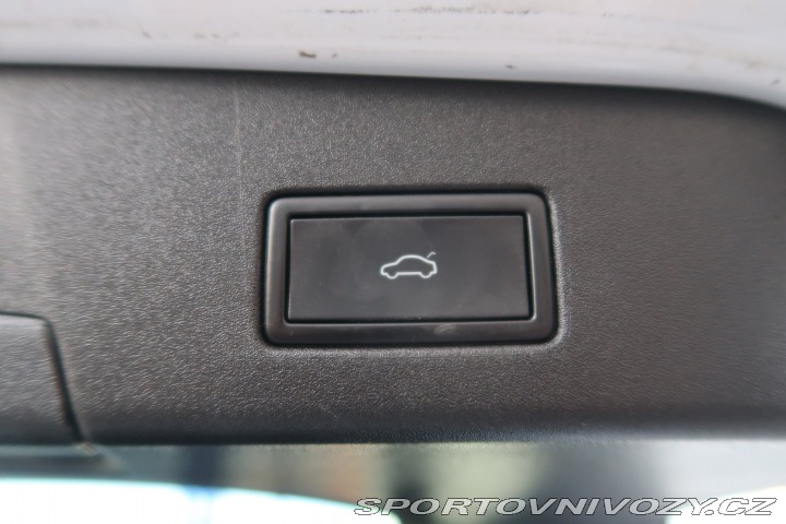 Volkswagen ID.4 GTX GTX (82 kWh) 2022