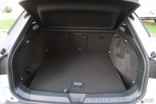 Volkswagen ID.4 GTX GTX (82 kWh) 2022