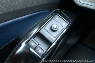Volkswagen ID.4 GTX GTX (82 kWh) 2022