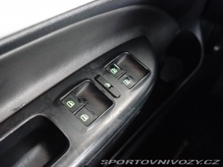 Škoda Octavia RS RS RS 2.0 TFSI 2007