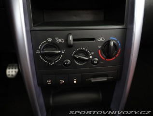 Peugeot 207 CC 1.6 16V 2008