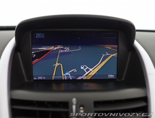 Peugeot 207 CC 1.6 16V 2008