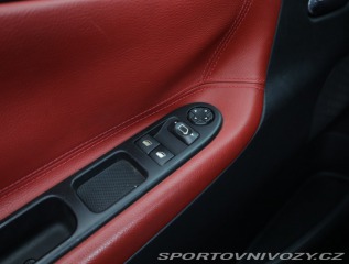 Peugeot 207 CC 1.6 16V 2008