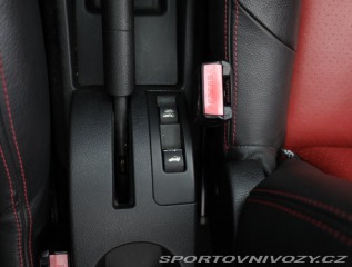 Peugeot 207 CC 1.6 16V 2008