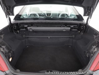 Peugeot 207 CC 1.6 16V 2008