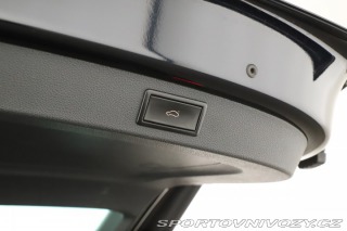 Škoda Kodiaq RS RS RS 2.0 TDI 2019