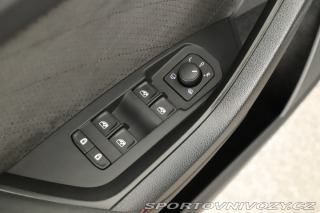 Škoda Kodiaq RS RS RS 2.0 TDI 2019