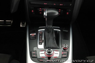 Audi A5 S-Line 2.0 TDI 2016