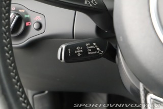 Audi A5 S-Line 2.0 TDI 2016