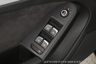 Audi A5 S-Line 2.0 TDI 2016