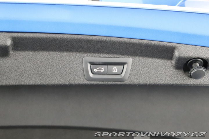 BMW 4 Gran Coupé M Paket 435i 2015