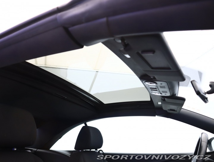 Volkswagen EOS Comfortline 1.4 TSI 2009