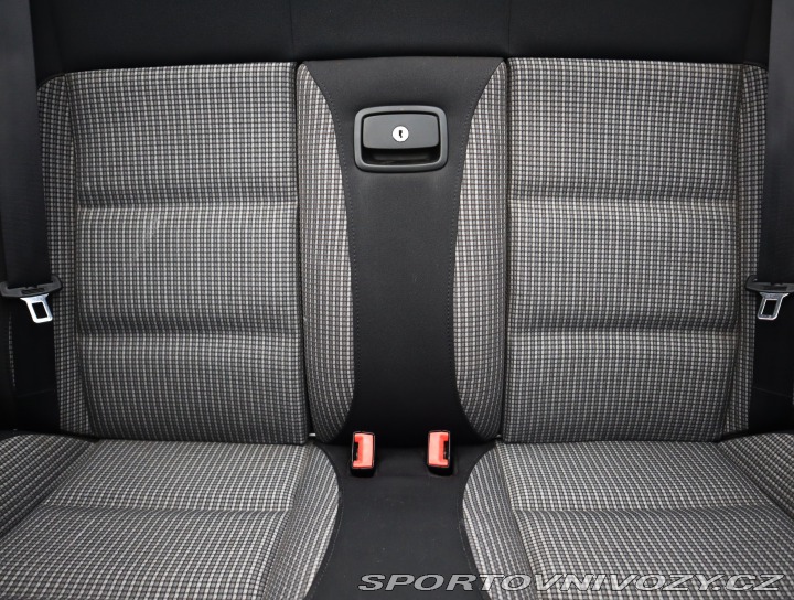 Volkswagen EOS Comfortline 1.4 TSI 2009