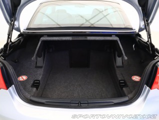 Volkswagen EOS Comfortline 1.4 TSI 2009