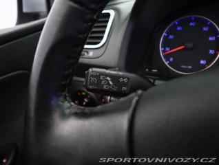 Volkswagen EOS Comfortline 1.4 TSI 2009