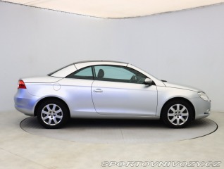 Volkswagen EOS Comfortline 1.4 TSI 2009