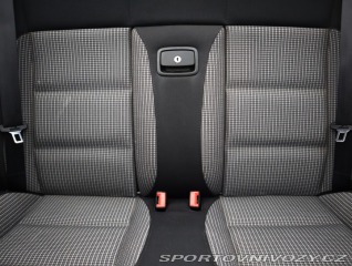 Volkswagen EOS Comfortline 1.4 TSI 2009