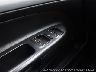 Škoda Octavia RS RS RS 2.0 TFSI 2008