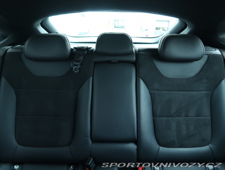 Hyundai i30 N Fastback N Performance 2022