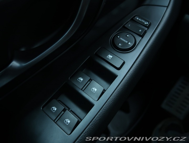 Hyundai i30 N Fastback N Performance 2022